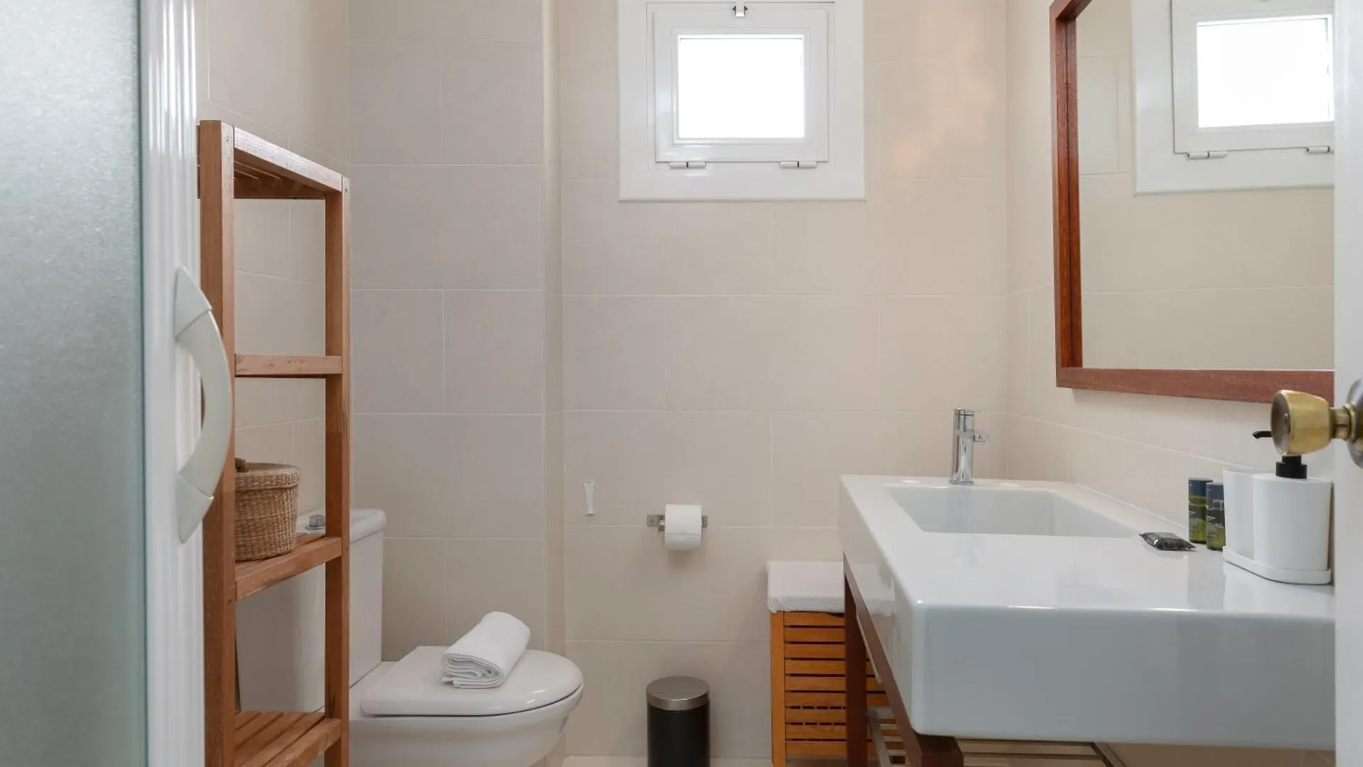 Flateli Pda Duplex Apartment Platja d'Aro