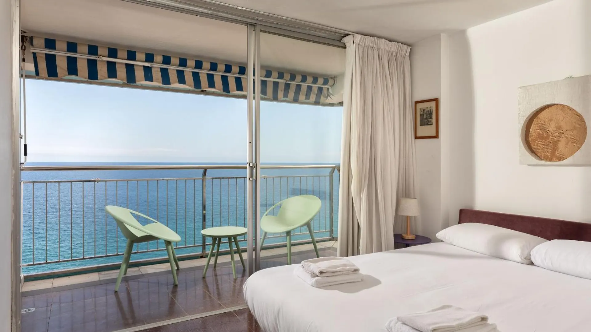 Flateli Pda Duplex Apartment Platja d'Aro 0*,  Spain
